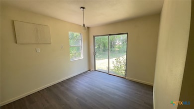 1428 East Ave E, Temple, TX 76501 - photo 4