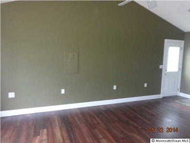 468 Admiral Rd, Forked River, NJ 08731 - photo 5