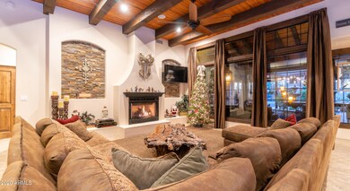 5020 W Cholla St-25