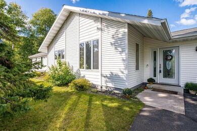 45 E Highway 61, Esko, MN 55733 - photo 2