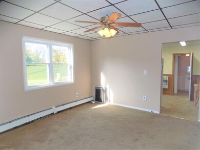 1417 Gardner Ave unit 1419, Scranton, PA 18509 - photo 7