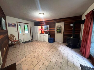 70 Cold Spring Rd, Littleton, NH 03561 - photo 6