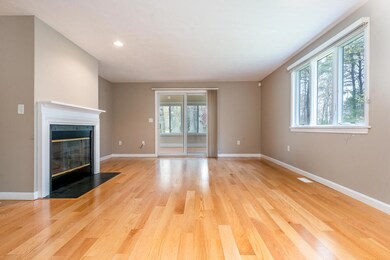 9 Executive Dr, Mashpee, MA 02649 - photo 4