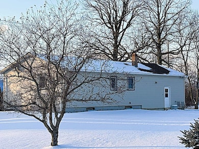 7323 Vt Route 22a, Addison, VT 05491 - photo 7