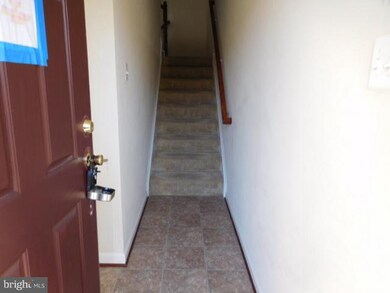 1146 Carinoso Cir, Severn, MD 21144 - photo 2