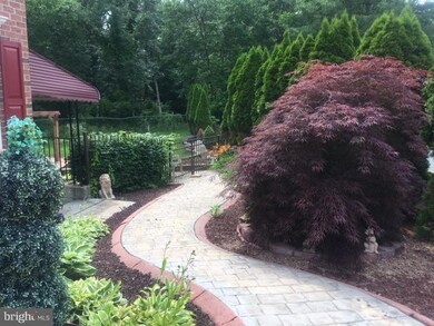 10 Carthage Ct, Randallstown, MD 21133 - photo 3