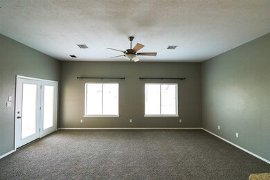 10365 E 39th Place, Yuma, AZ 85365 - photo 6