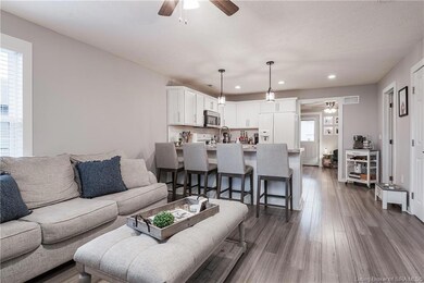 2034 McDonald Ave, New Albany, IN 47150 - photo 6