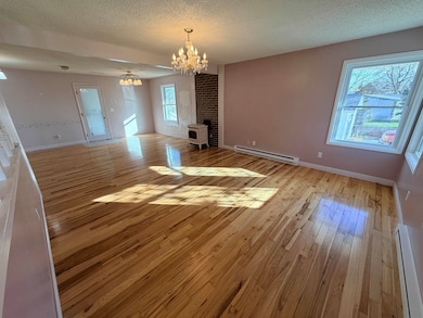 1049 Keystone-Roscoe Rd, Ogallala, NE 69153 - photo 4