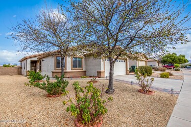 homesforsaleintucson-1