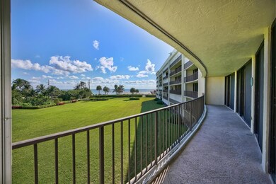 Oceancrest - Aerial 4