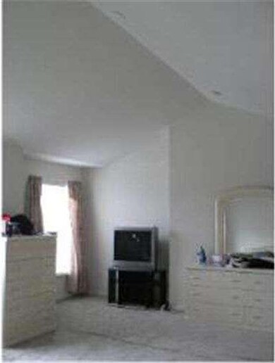 242 Gravelly Run Branch Rd, Clayton, DE 19938 - photo 7