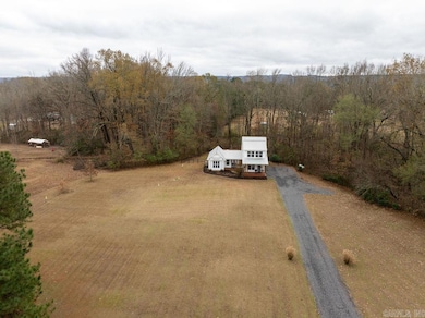 139 River Trail, Heber Springs, AR 72543 - photo 4