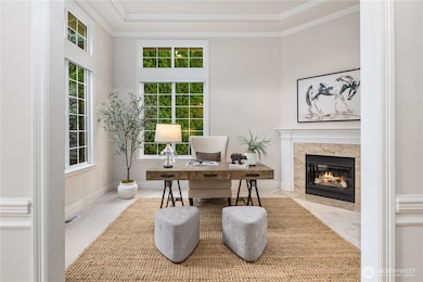 14699 NE 16th St, Bellevue, WA 98007 - photo 4