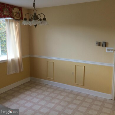 2888 Philadelphia Ave, Chambersburg, PA 17201 - photo 6