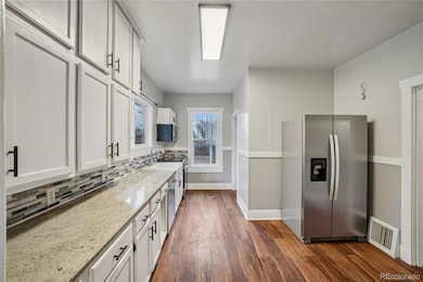 1213 Cranford Place, Greeley, CO 80631 - photo 6