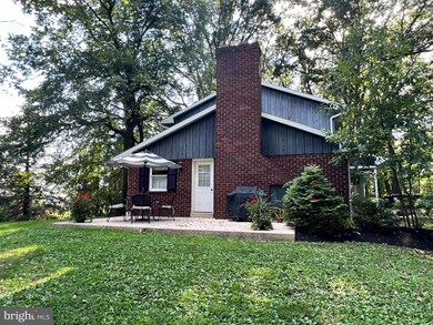 1105 Cider Press Rd, Manheim, PA 17545 - photo 4