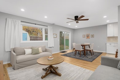 5300 Edsall Rd, Minnetrista, MN 55364 - photo 7