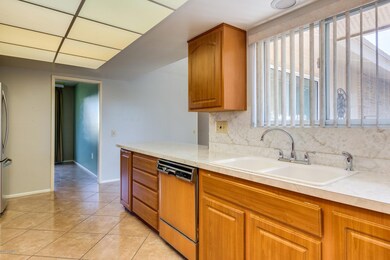 d79142b3692c36adca5b000d016ae93d