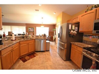 2630 Morven Park Way, The Villages, FL 32162 - photo 4