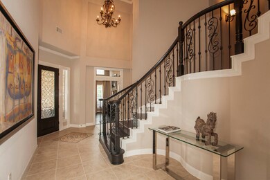 2 Antique Rose Ct, Spring, TX 77382 - photo 4