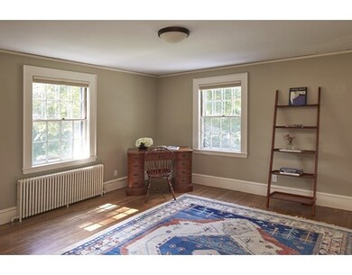 26 Partridge Hill Rd, Weston, MA 02493 - photo 7