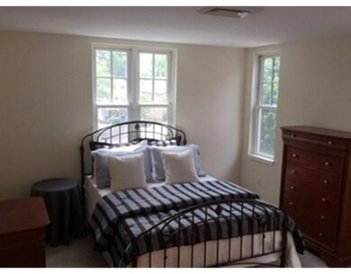 11 Whipple Ave unit 3, Roslindale, MA 02131 - photo 5