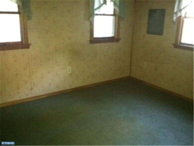 4247 New Holland Rd, Mohnton, PA 19540 - photo 3