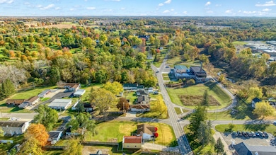 303 Tecumseh St, Brooklyn, MI 49230 - photo 3