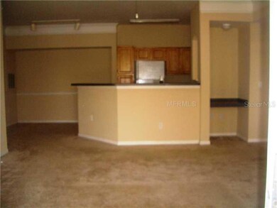 3344 Corona Village Way unit B2, Orlando, FL 32835 - photo 6