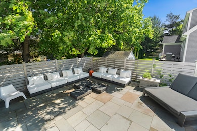 3 Arrowhead Rd, Madison, CT 06443 - photo 4