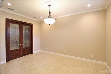 2308 W Jordan Dr, Edinburg, TX 78539 - photo 6
