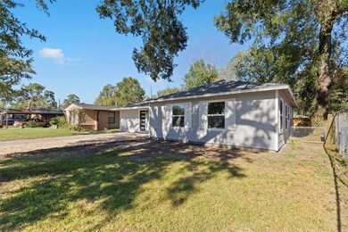 5231 Cosby St, Houston, TX 77021 - photo 3