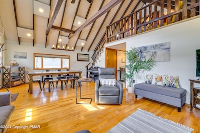 2158 Tuscarora Dr, Pocono Lake, PA 18347 - photo 6