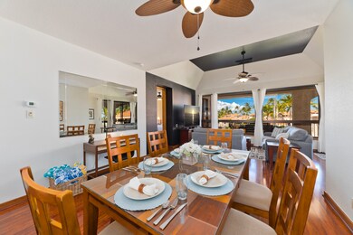 69-1035 Keana Place unit 302, Waikoloa, HI 96738 - photo 4