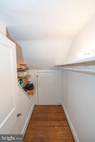 115 Gladstone Rd, Lansdowne, PA 19050 - photo 7