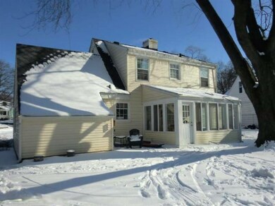 Additional Photo