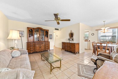 541 Capri L unit 5410, Delray Beach, FL 33484 - photo 7