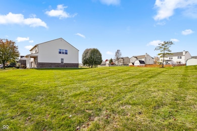 2382 Black Gold Dr, Indianapolis, IN 46234 - photo 4