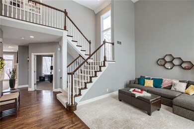 7574 Lichtenauer Dr, Shawnee, KS 66217 - photo 6