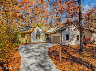 119 Juniper Dr, Crossville, TN 38558 - photo 2