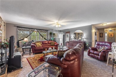 139 McGee St, West Fork, AR 72774 - photo 4