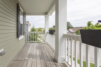 839 Cobblestone Way_17