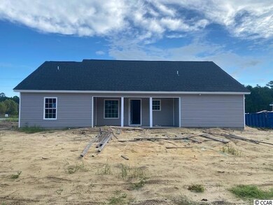 4976 Adrian Hwy unit Live Oak, Conway, SC 29526 - photo 3