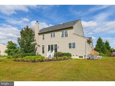 159 Windsor Way, Mount Royal, NJ 08061 - photo 3