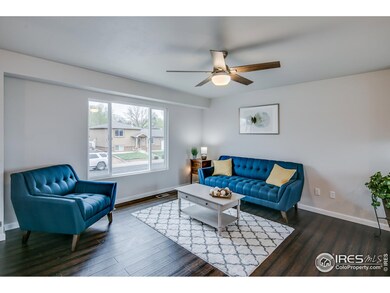 3446 E 112th Place, Thornton, CO 80233 - photo 4