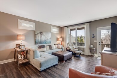 2056 Celadon Dr NE unit B, Grand Rapids, MI 49525 - photo 6