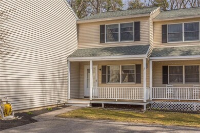 Wonderful Opportunity to Buy vs Renting