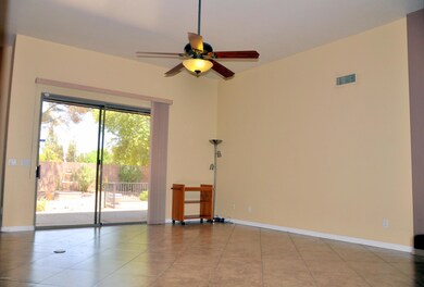 1976 E Divot Dr, Tempe, AZ 85283 - photo 5