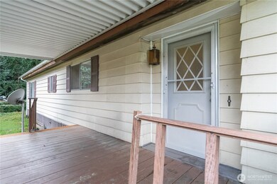 16300 Washington 305 unit 75, Poulsbo, WA 98370 - photo 2